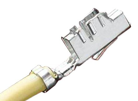 Molex 45570-3050 8967396