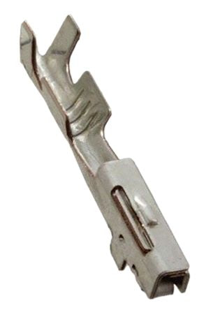 Molex 50654-1001 8967425