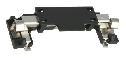 Molex 48099-4000 1676452