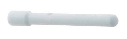 Molex 64325-1010 8967431