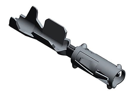 Molex 64323-1029 1903494