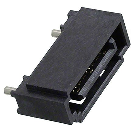 Molex 67800-5001 8967440