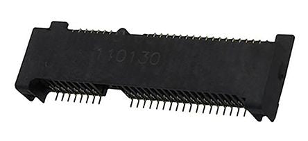 Molex 67910-0002 1676478