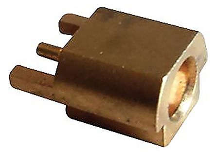 Molex 73415-0961 1676413