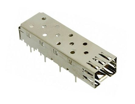 Molex 74737-0010 1676250