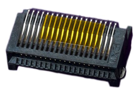 Molex 75586-0010 8967475