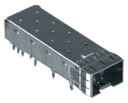 Molex 74737-0009 8967478