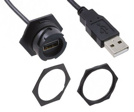 Molex 84729-0003 8967481