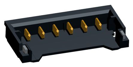 Molex 78171-5006 8967484
