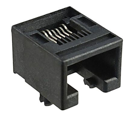 Molex 85503-5001 8967490