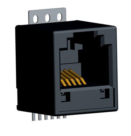Molex 85513-5014 8967507