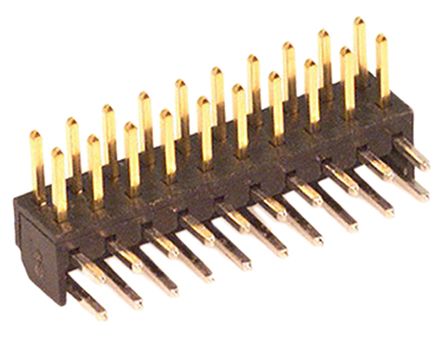 Molex 87760-2016 8967510