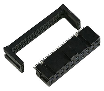 Molex 90635-1302 8967541