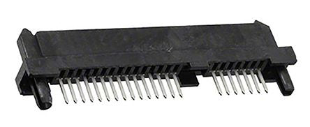 Molex 87779-1001 8967529