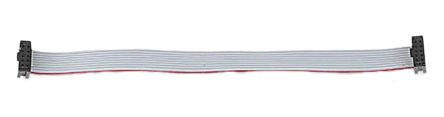 Molex 92321-1030 9048240