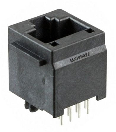 Molex 95522-2887 1676242