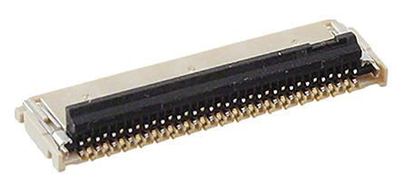 Molex 502250-3591 1676319
