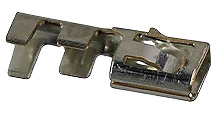 Molex 501334-0100 8967588