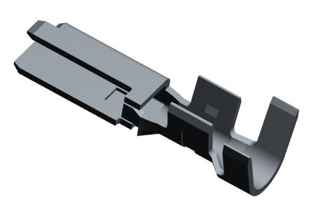 Molex 502438-0000 1345384