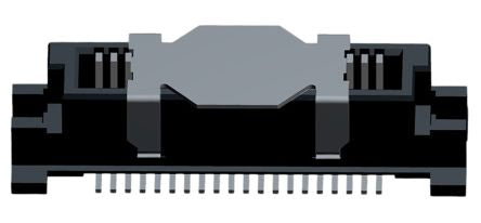 Molex 55091-0474 1619609