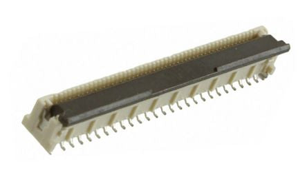 Molex 501951-5000 8967649