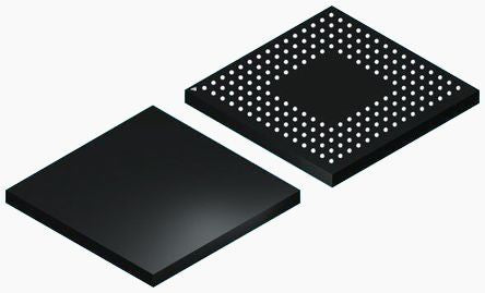 STMicroelectronics STM32L476QEI6 1658095