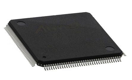 STMicroelectronics STM32L476ZET6 1658090