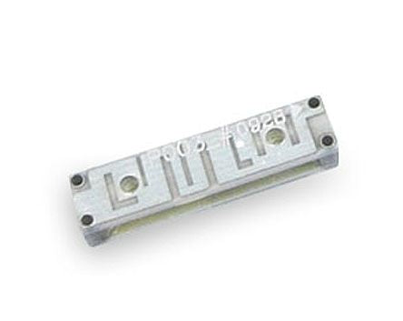 Siretta ECHO12/x/x/S/S/3 8968272