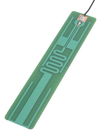 Siretta ECHO14/200M/UFL/S/S/15 8968276
