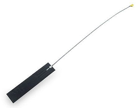 Siretta ECHO11/0.2M/IPEX/S/S/12 1248686