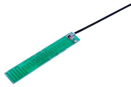 Siretta ECHO18/0.1M/UFL/S/S/15 8968282