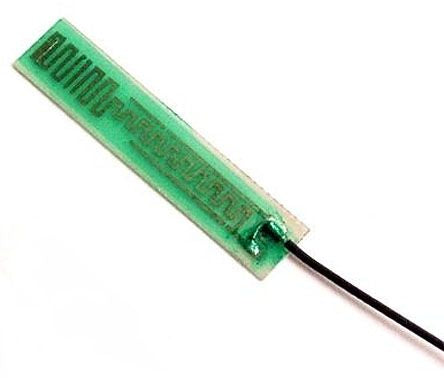 Siretta ECHO17/0.1M/IPEX/S/S/15 8968288