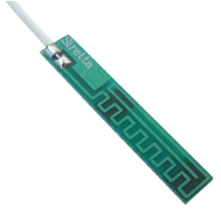 Siretta ECHO1A/0.1M/IPEX/S/S/11 8968291