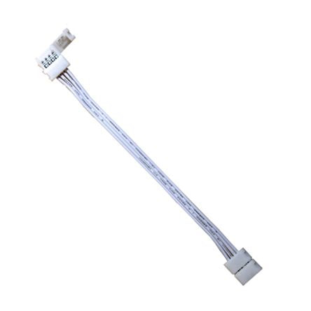 JKL Components ZCH-170-RGB-J 8968373