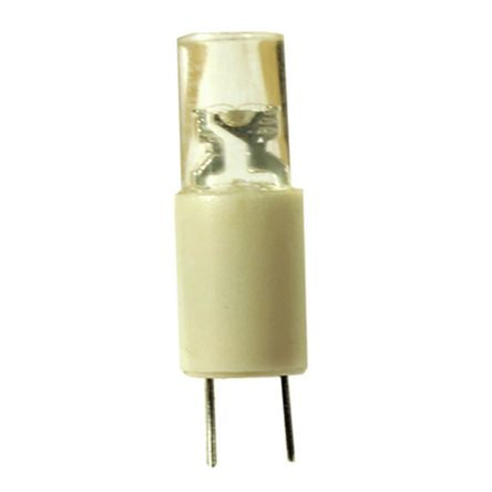 JKL Components LE-BP-12W 8968383