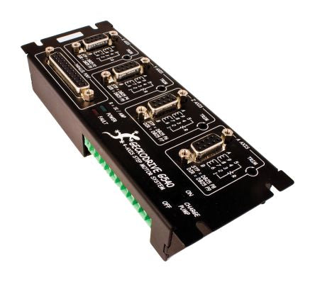 Geckodrive G540 8968566