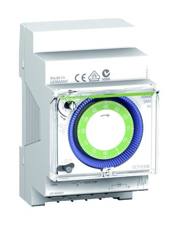 Schneider Electric CCT15338 8968601