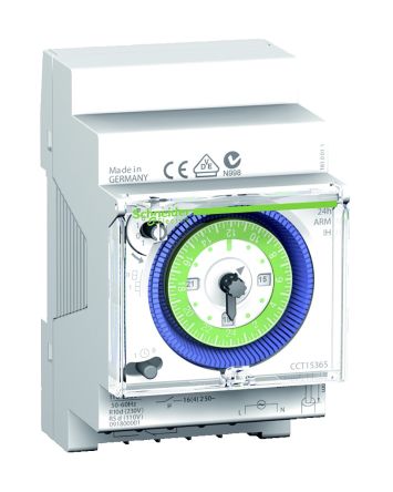 Schneider Electric CCT15365 8968608
