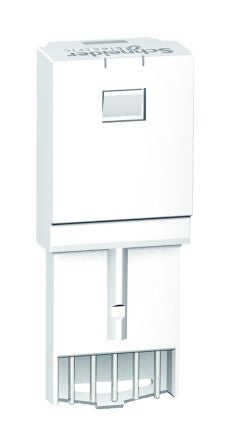 Schneider Electric CCT15861 8968620