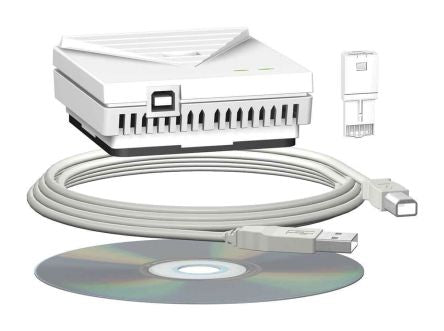Schneider Electric CCT15860 8968626