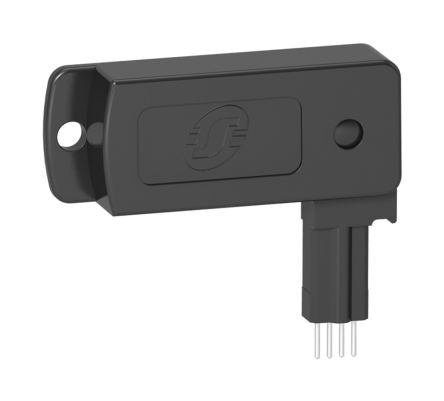 Schneider Electric CCT15955 8968632