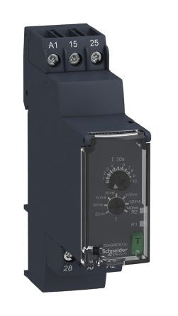 Schneider Electric RE22R1AMR 8968673