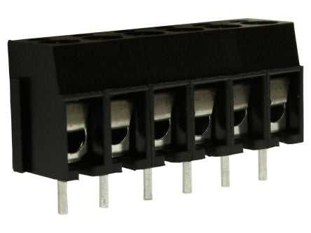 RS PRO 8970711