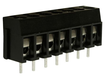 RS PRO 8970714