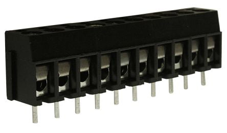 RS PRO 8970720
