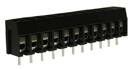 RS PRO  8970724