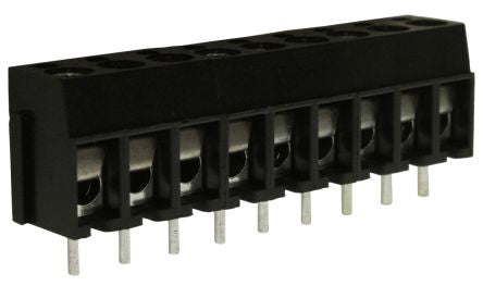 RS PRO  8970727