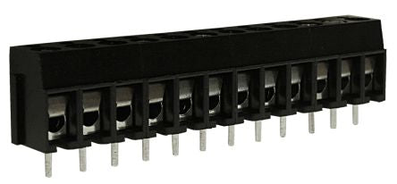 RS PRO 8970733