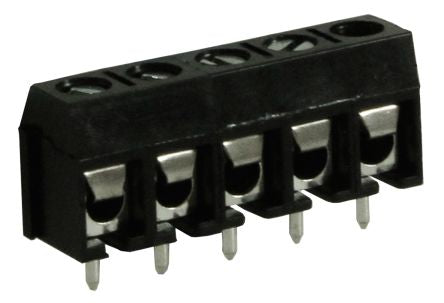 RS PRO 8970742