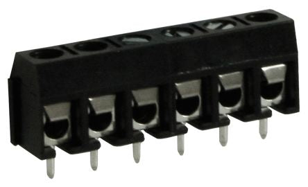 RS PRO  8970746